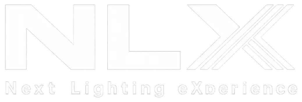NLX, Next Lighting eXperience